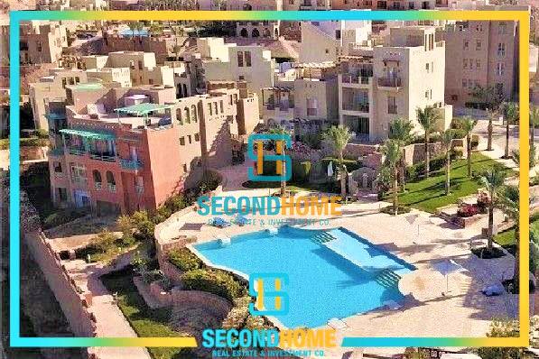 Azzura - Second Home- Sahl hasheesh (44)-8_3380e_lg.JPG